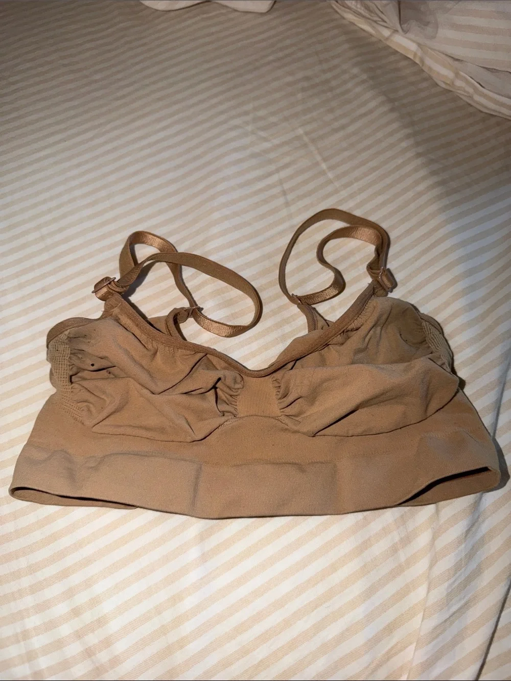 SKIMs lot of 6 Bras - Picture 14 of 14